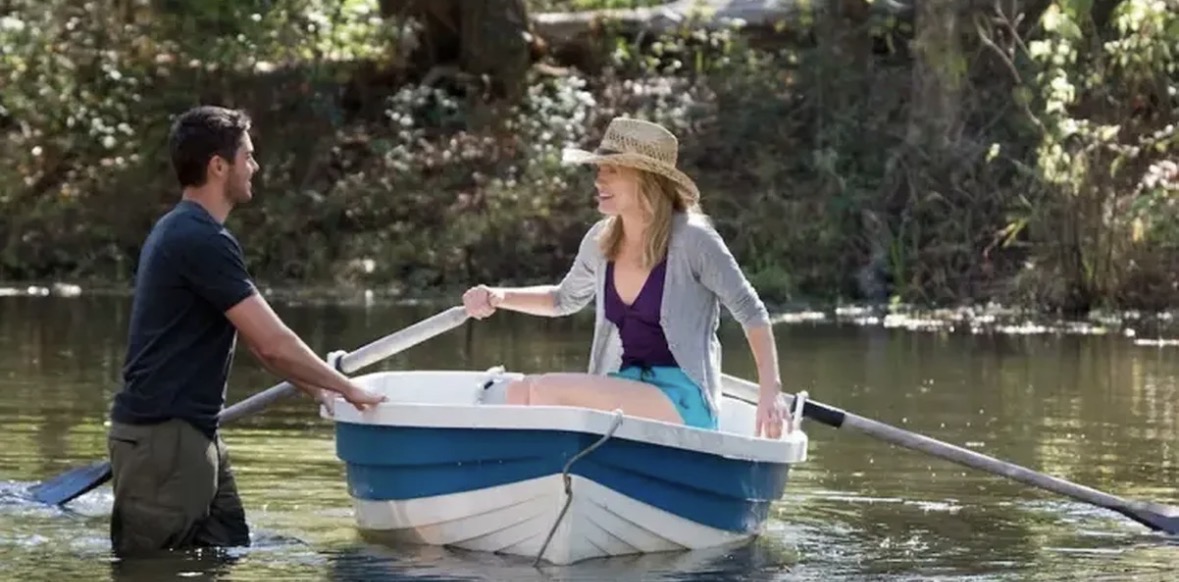 Këto janë shenjat më me fat të zodiakut deri në fund të marsit 