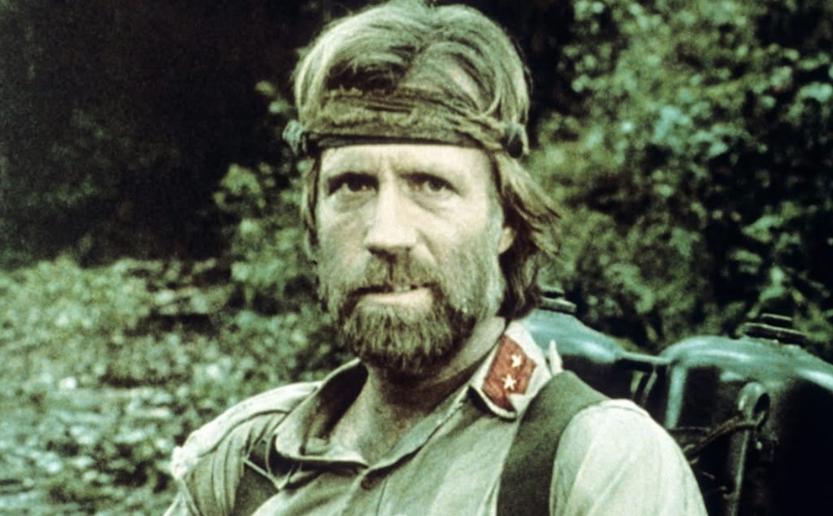 Shuhet në moshën 86-vjeçare aktori legjendar Chuck Norris, familja jep lajmin e trishtë