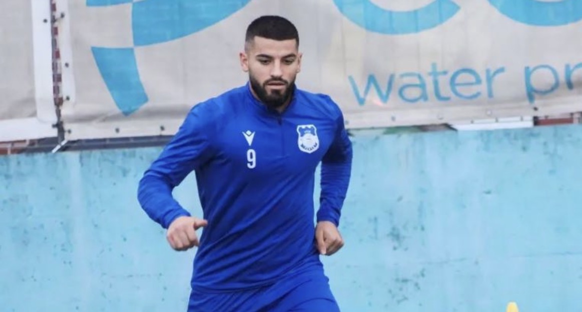 Daci: Objektiv i Teutës është “Final Four”, t’i gëzojmë tifozët tanë