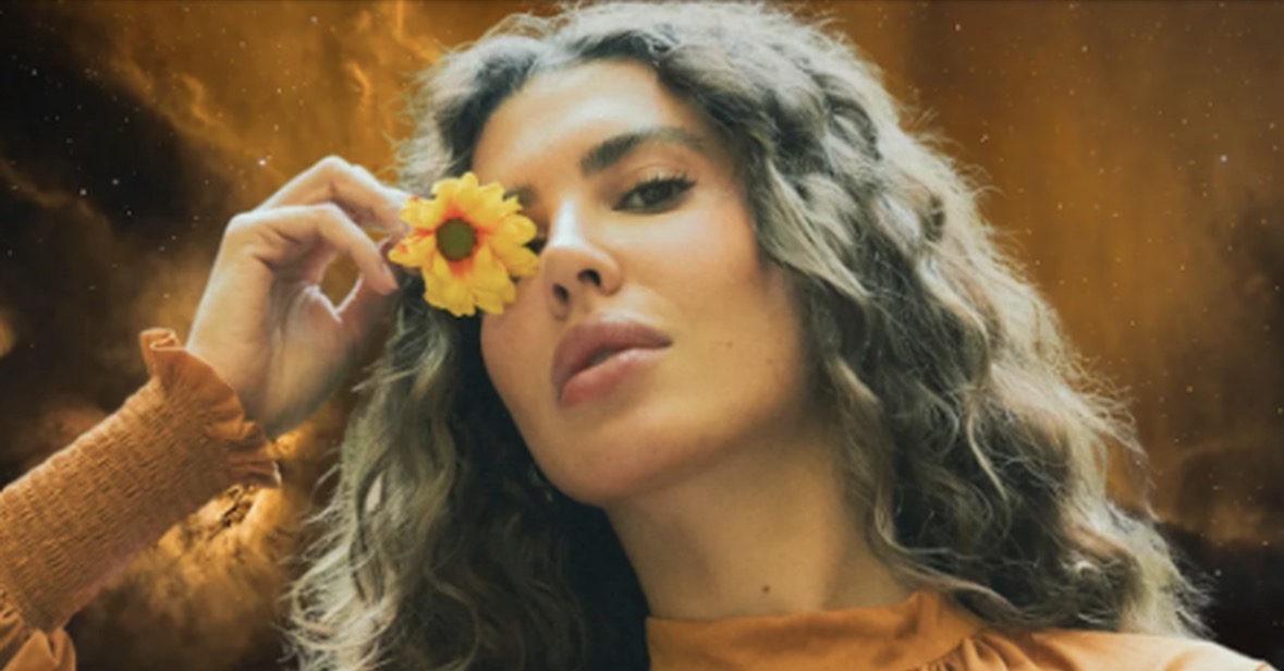 Ekuinoksi i pranverës, moment për “fillime të reja”/ Tre mënyra si ta shfrytëzoni