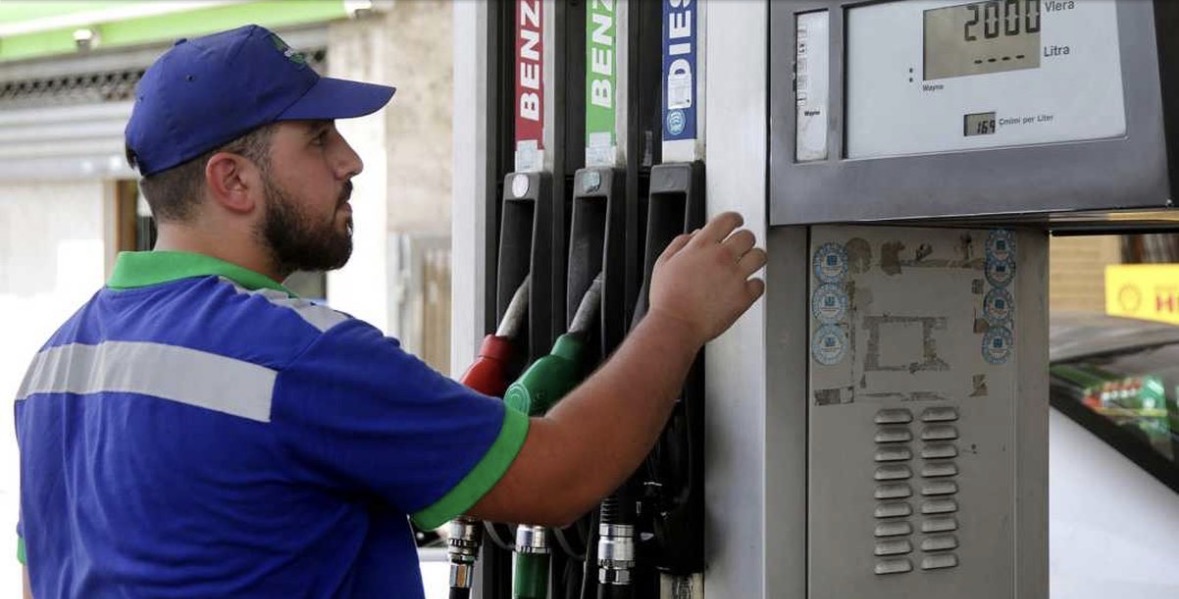 Rritja e çmimeve të karburanteve, Taskforca zbulon shkelje të rënda në tregun e hidrokarbureve 