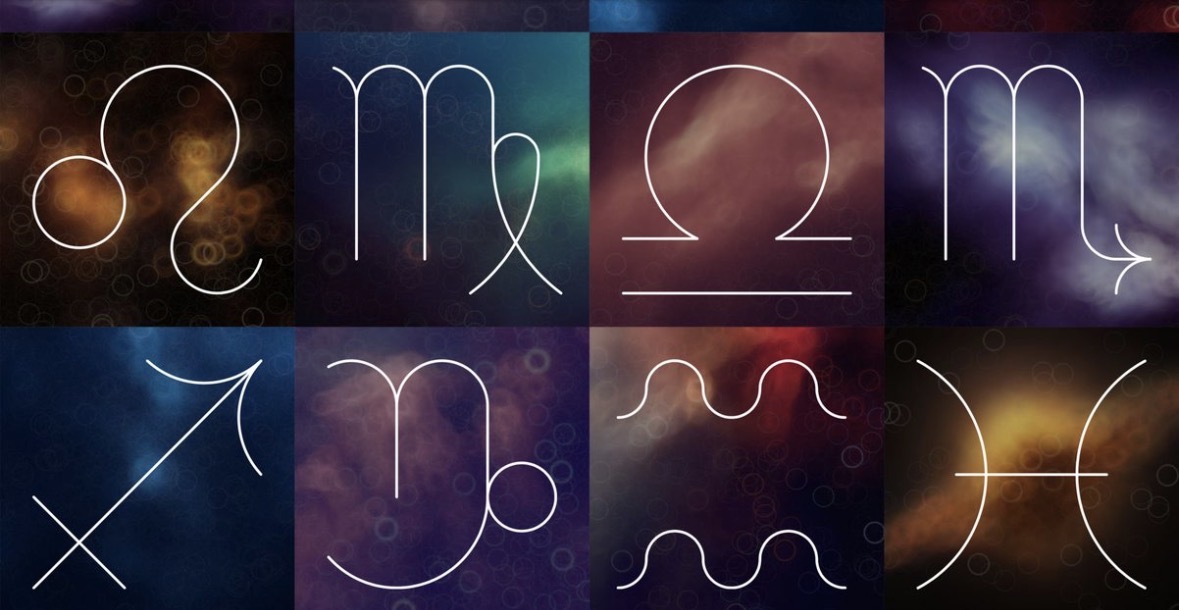 Nga 22 marsi nis periudha e dashurisë së thellë për këto 3 shenja të horoskopit 