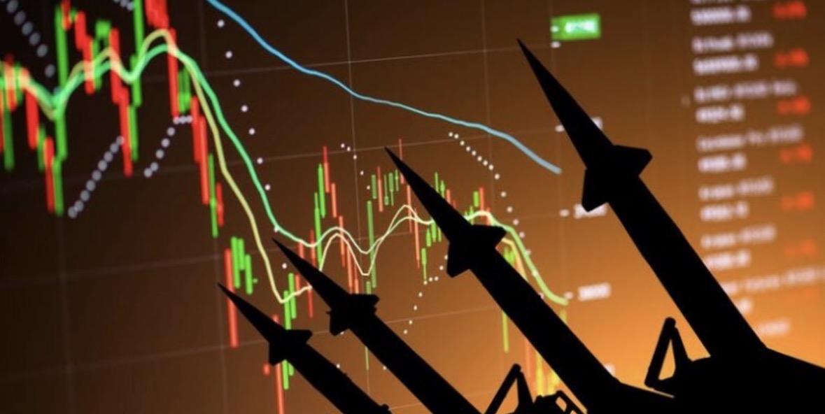 Shefi i gjigantit të naftës: Nëse lufta zgjat më shumë se gjashtë muaj, të gjitha ekonomitë botërore do të vuajnë 