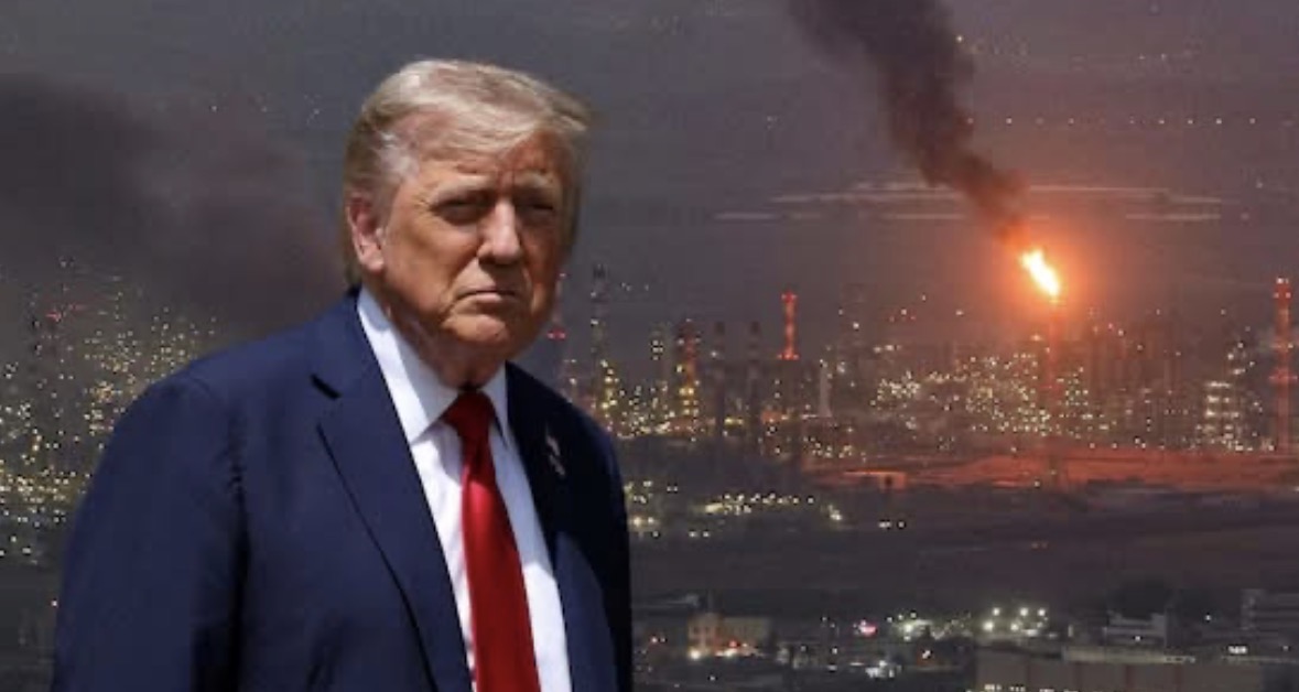 Trump kërcënon Iranin pas ultimatumit: Do të shkatërrohet totalisht