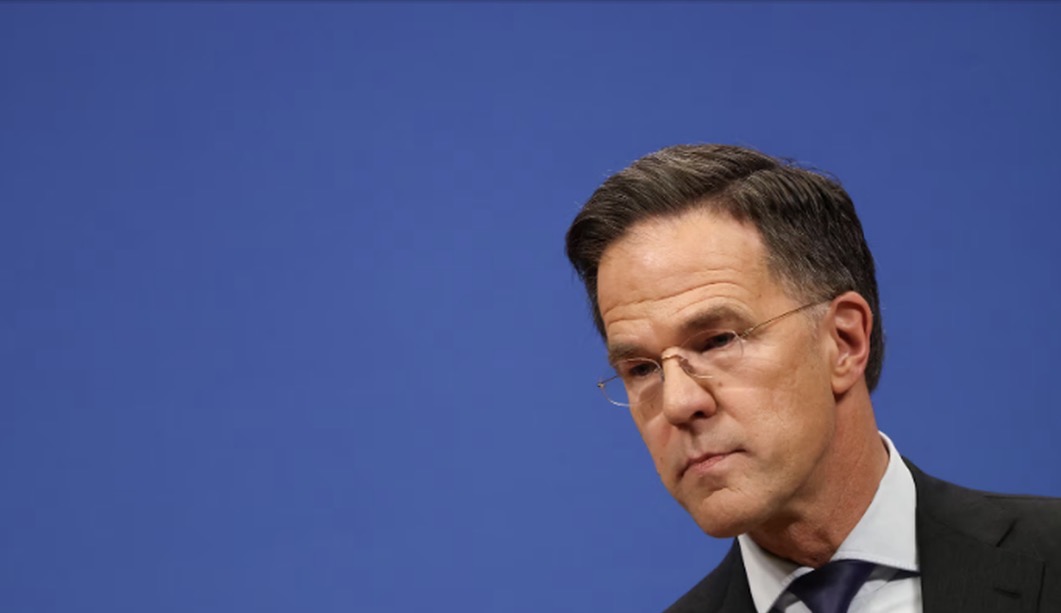 Shefi i NATO-s “absolutisht i bindur” se aleanca do të rihapë Ngushticën e Hormuzit 