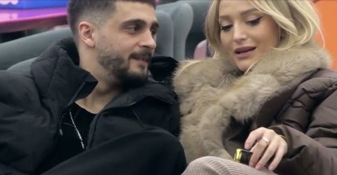 Selin: Gimbon sikur e kam kërkuar me laps dhe letër, më ka pëlqyer që ditën e parë 