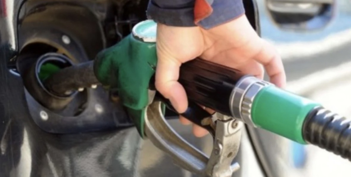 Ngrihet Bordi i Transparencës, do të përcaktojë çmimin ‘tavan’ të karburantit në mbledhjen e parë