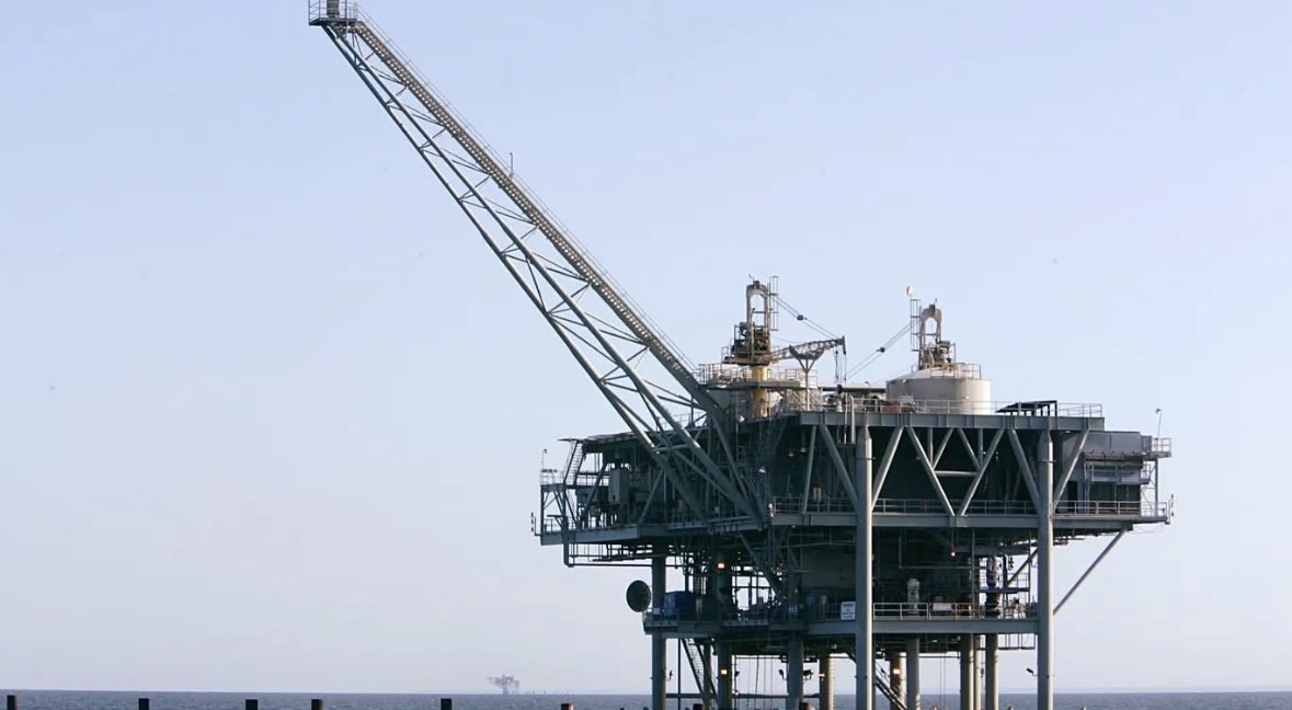 Portugalia pranë shpalljes së krizës energjetike