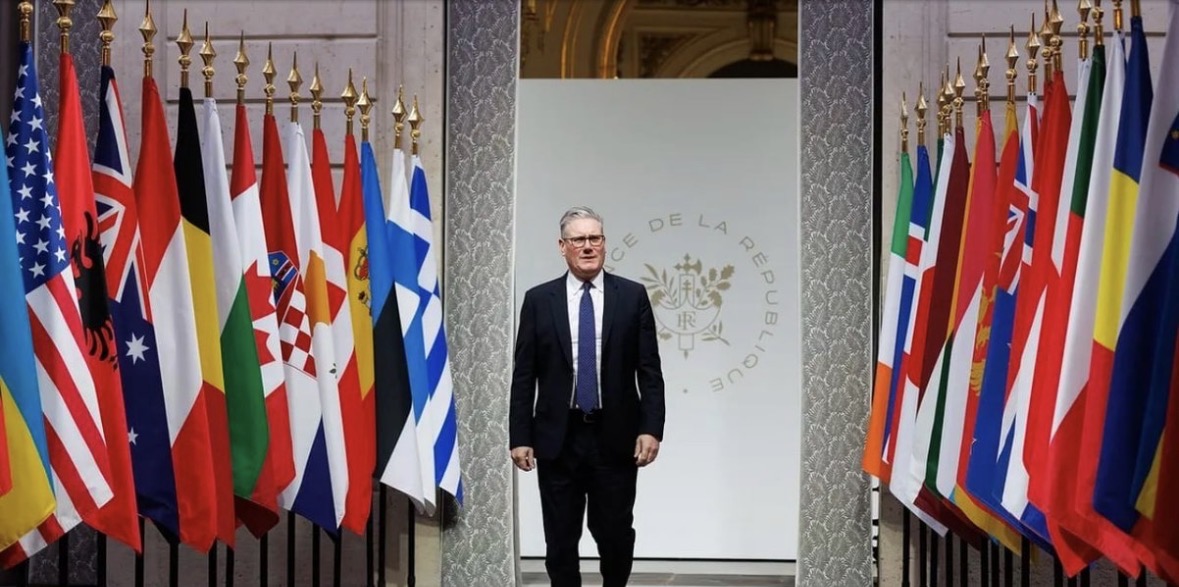 Londra thërret ambasadorin iranian: Mjaft me spiunazhin dhe veprimet destabilizuese 