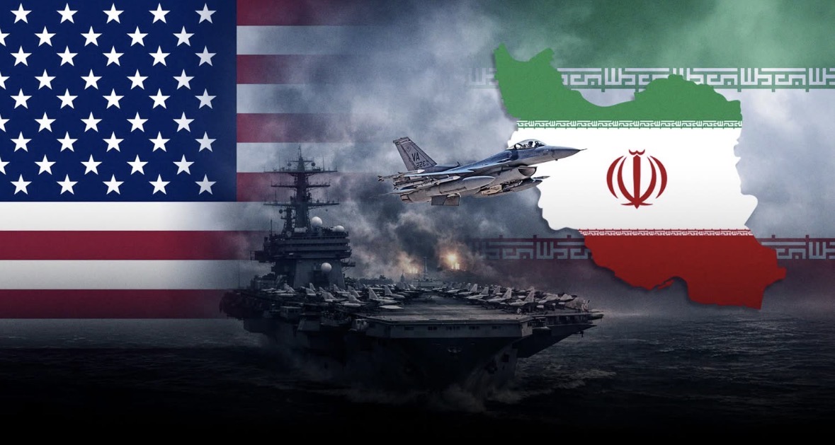 Del data e parë e përfundimit të luftës në Iran, bisedimet kryhen në Pakistan