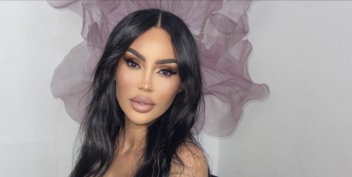 Fjolla Morina i rrëfen të gjitha, edhe për kohën në burg: Ishte eksperiencë e keqe, depresion i thellë 