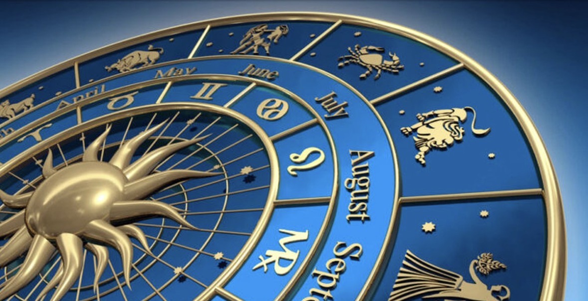 Filozofët e zodiakut, kush janë dhe si mendojnë 