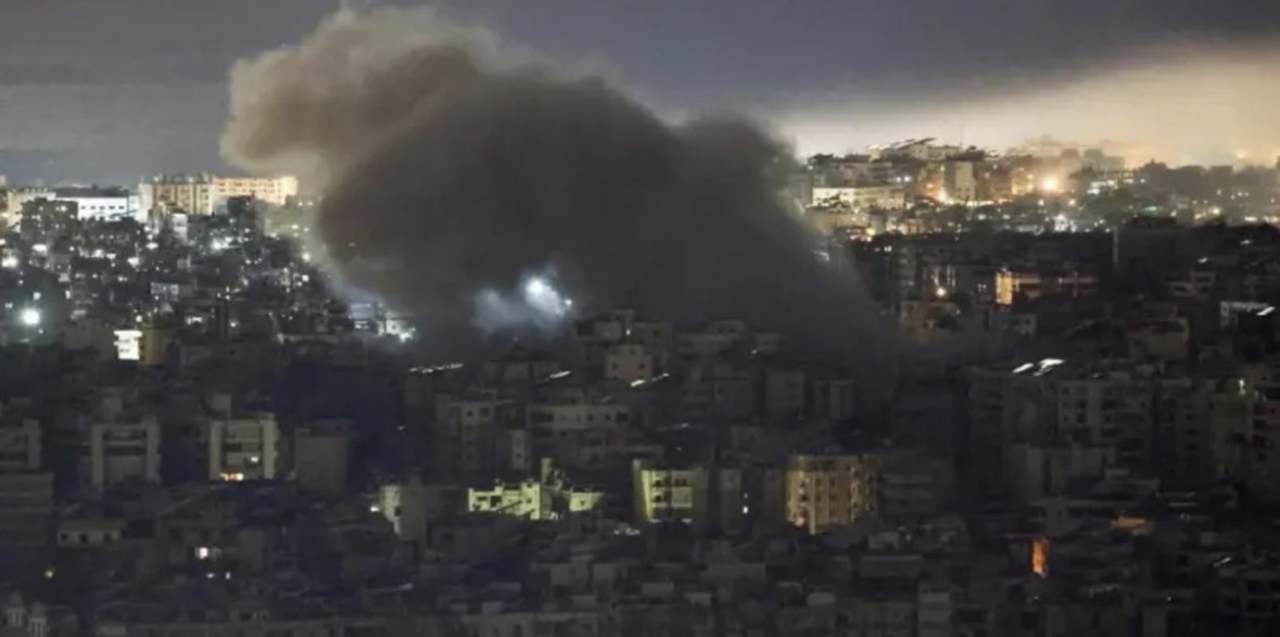 Teherani paralajmëron SHBA-në: Lufta do të vazhdojë deri në… 