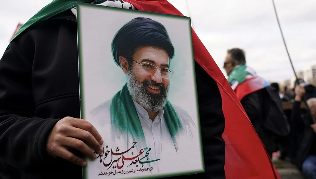 Këshilltari i Khamenei: Lufta do të vazhdojë derisa Irani të kompensohet plotësisht për dëmet