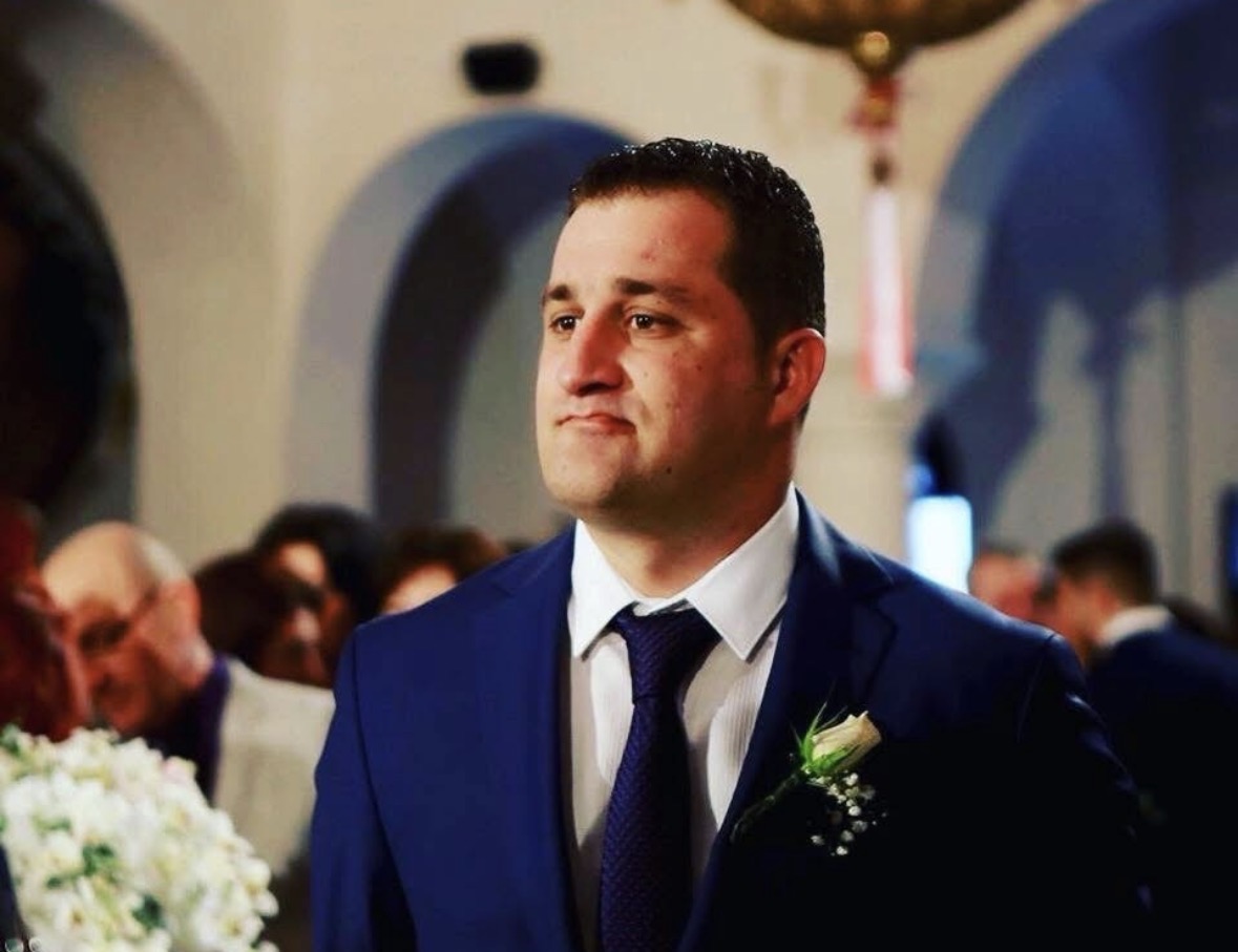 Pas përjashtimit nga grupi i Këshilltarëve të PD Durrës, reagon Boshku