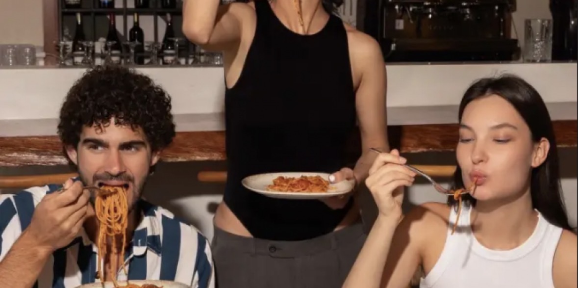 A të shëndosh ushqimi pas orës 20:00? Ja e vërteta që duhet të dini 