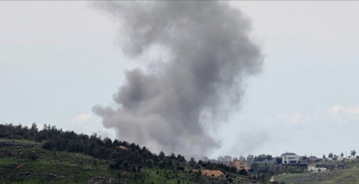 Sulmet izraelite në Liban, IDF: Kemi eliminuar 700 anëtarë të Hezbollahut 