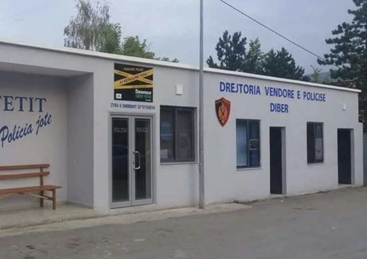 Mat/ Gjendet pa shenja jete 82-vjeçari i zhdukur në Klos, dyshohet se rrëshqiti nga një shkëmb