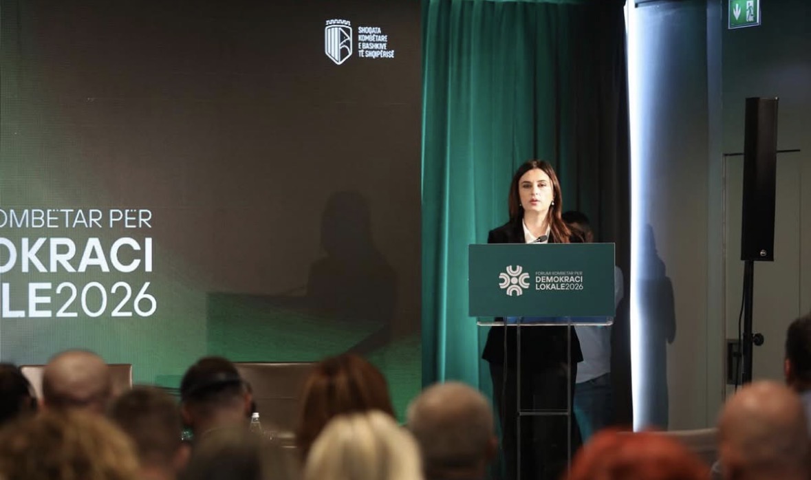 Sako: Forumi për Demokraci Lokale, hapësirë kyçe për sfidat e pushtetit vendor
