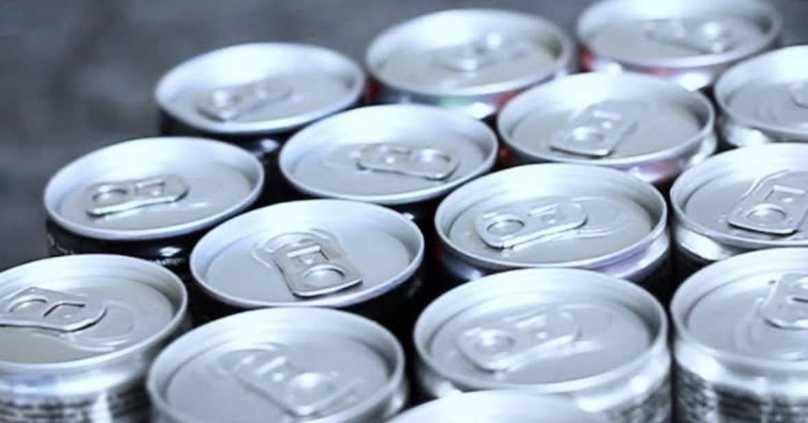 Gjermania drejt vendosjes së taksës për pijet me sheqer, do të kufizojë pijet energjike për moshat nën 16-vjeç