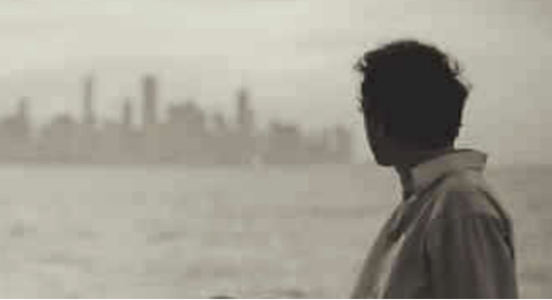 Vetmia nuk është dobësi/ Pse truri dhe zemra kanë nevojë për kohë vetëm