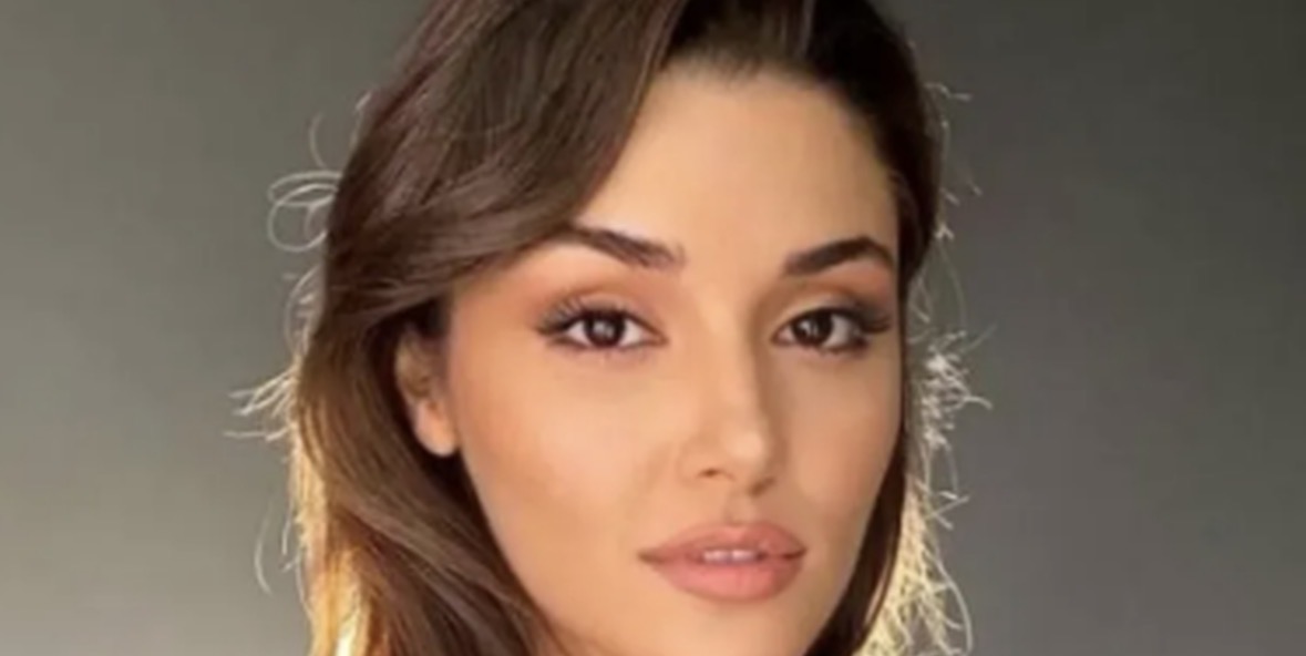 Lëshohet urdhër arrest ndaj Hande Erçel, akuza që rëndon ndaj aktores së famshme turke 