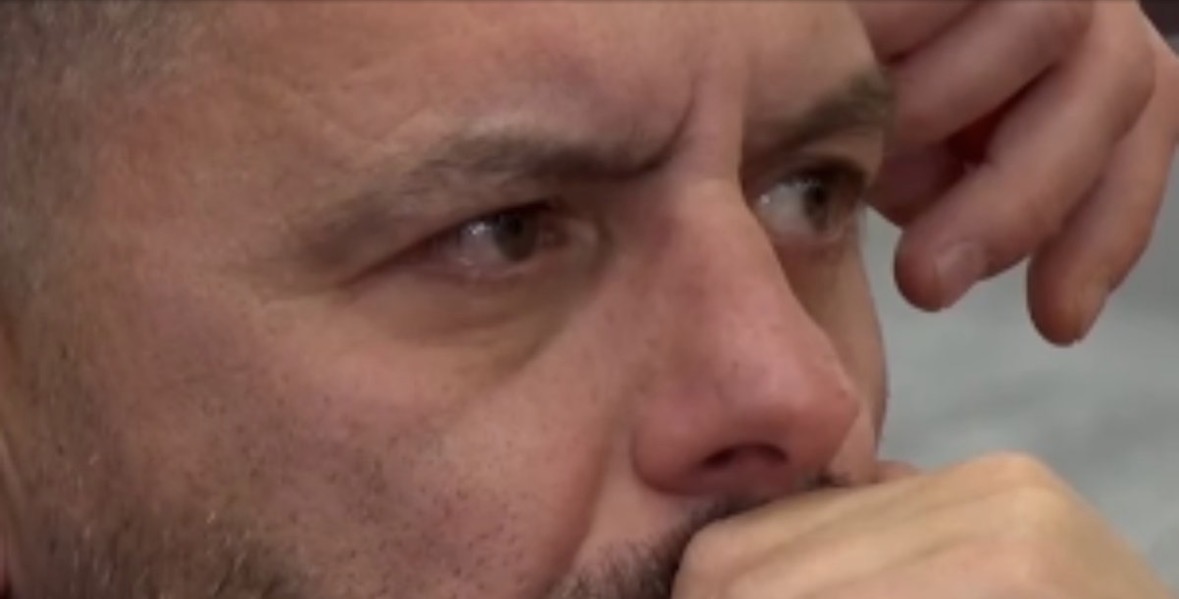 Brikena dhe Selin shpërthejnë në lot kur Kristi futet në BBV 5, reagimi i Mirit habit të gjithë… 