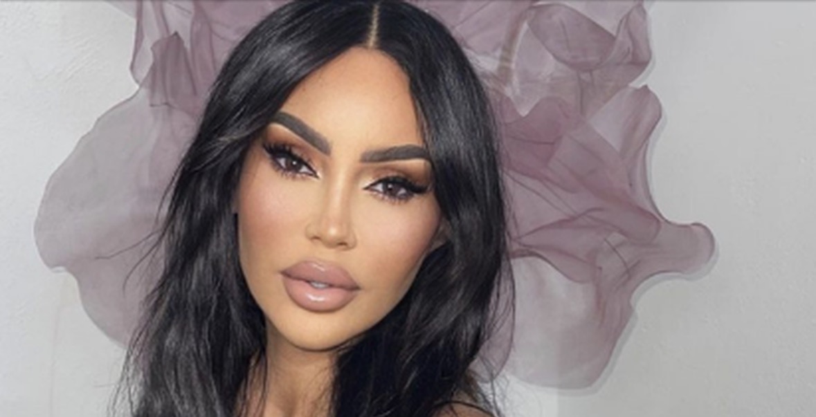 “Muajin e nëntë gati beba”/ Fjolla Morina shtatzënë? Postimi i saj konfuzon ndjekësit 