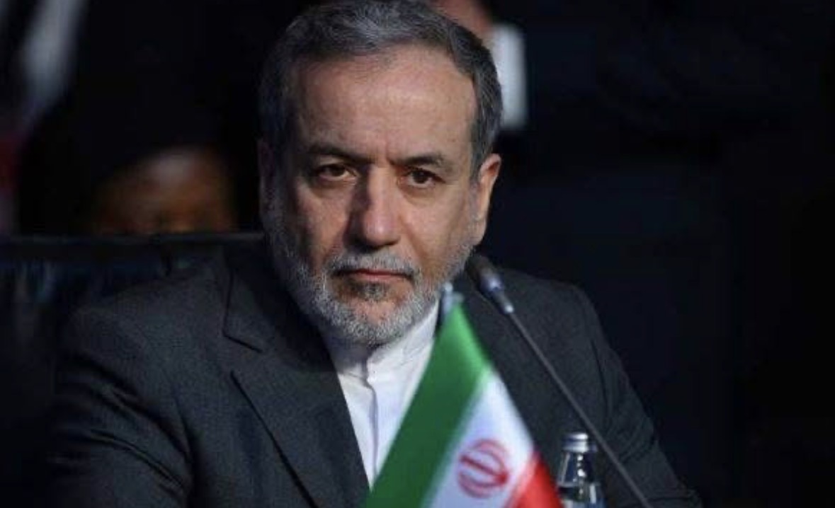 Irani: Mesazhet që po dërgohen nga SHBA nuk quhen negociata apo dialog