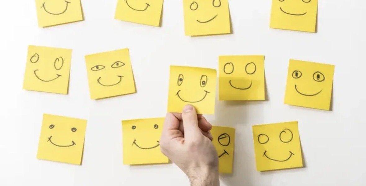 Kjo është mosha kur njerëzit konsiderohen vërtet të rritur 