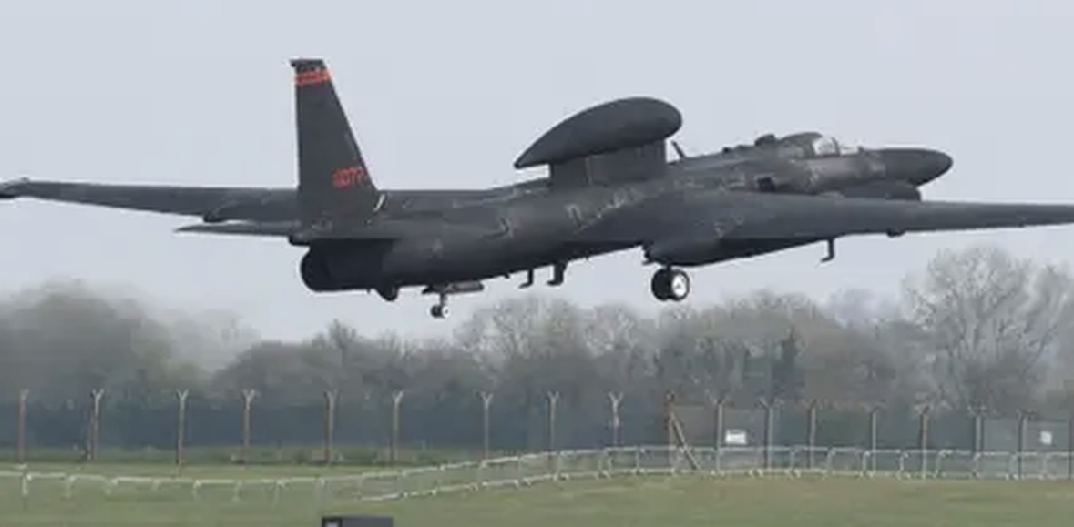 SHBA godet masivisht Iranin/ Shkatërroi më shumë se 66% të infrastrukturës raketore iraniane 