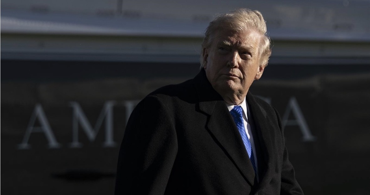 Trump: Irani dëshiron të bëjë një marrëveshje, por ka frikë ta thotë