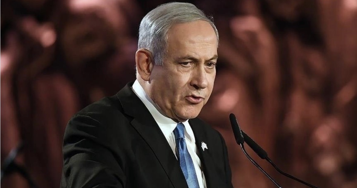 Netanyahu urdhëron sulme 48-orëshe ndaj Iranit, me frikën se Trump mund të ndalojë luftën