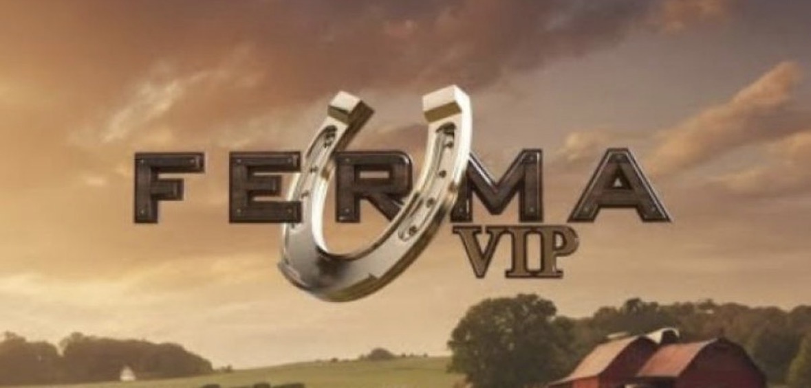 Zbulohet lista e plotë e konkurrentëve të “Ferma VIP 3” 