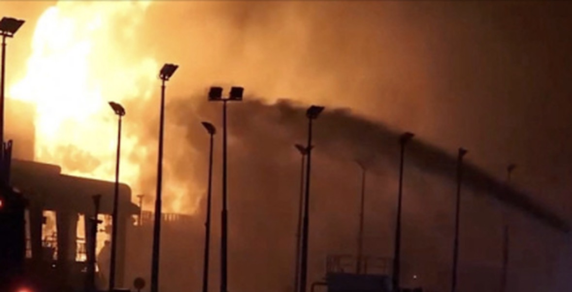 Rusia furnizon Iranin me dronë dhe ndihma pas sulmeve të SHBA-së dhe Izraelit 