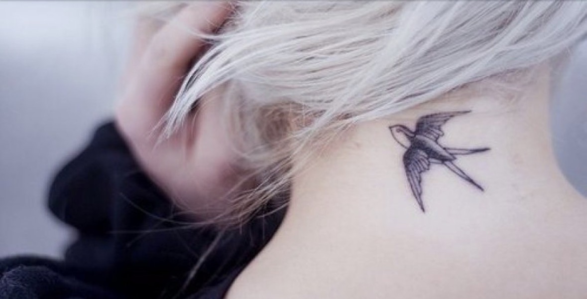 Disa njerëz janë si librat/ Kanë kopertinë të mirë dhe pa përmbajtje! 