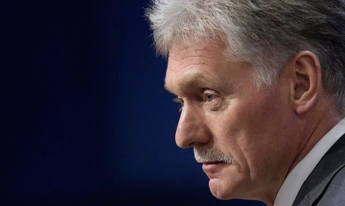 U raportua se Rusia po furnizon Iranin me dronë, reagon Kremlini