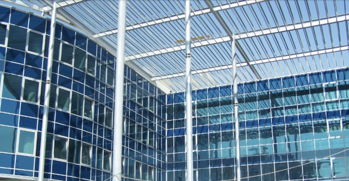 Ferma me kanabis në Berat/ SPAK shpall pretencën: 133 vite burg për 17 të pandehurit