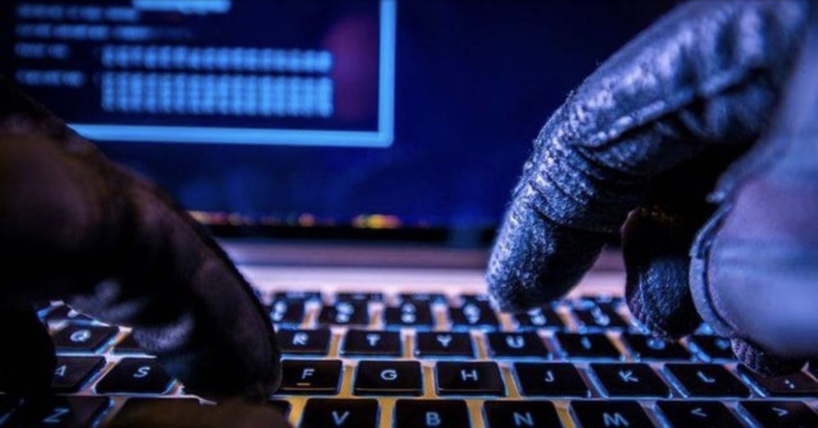 Sulmi kibernetik ndaj Postës Shqiptare/ Reagon AKSK: Janë ekspozuar disa të dhëna, por shërbimi nuk ka ndërprerje 