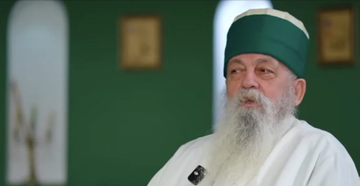 A janë shqiptarët myslimanë bektashinj? Flet Baba Mondi: Ne jemi vëllezër, kush s’ka mend, s’ka fe 