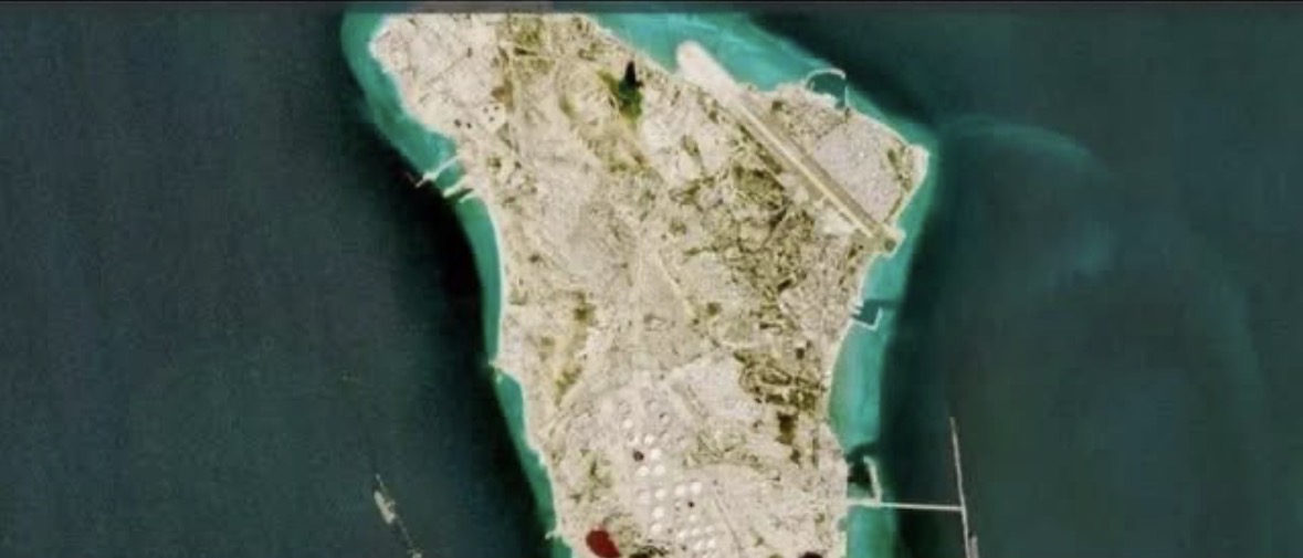 Drone dhe marinsa të infiltruar, ja planet e zbarkimit të SHBA-së në Iran