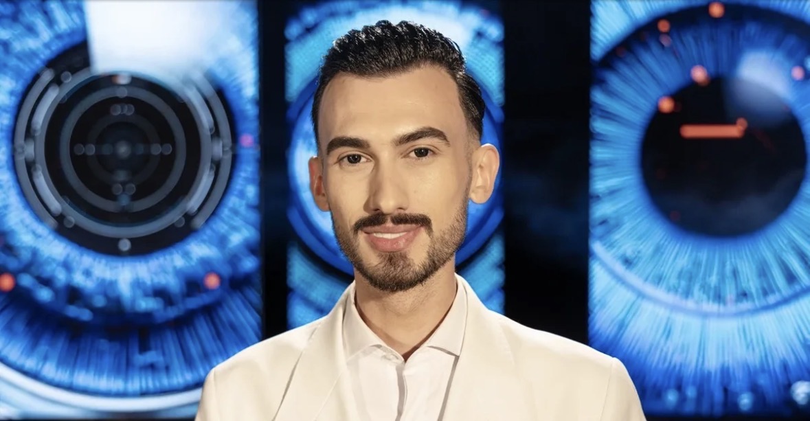 Pas përfundimit të “BBVA”, Kristi Lamaj opinionist i këtij programi! 