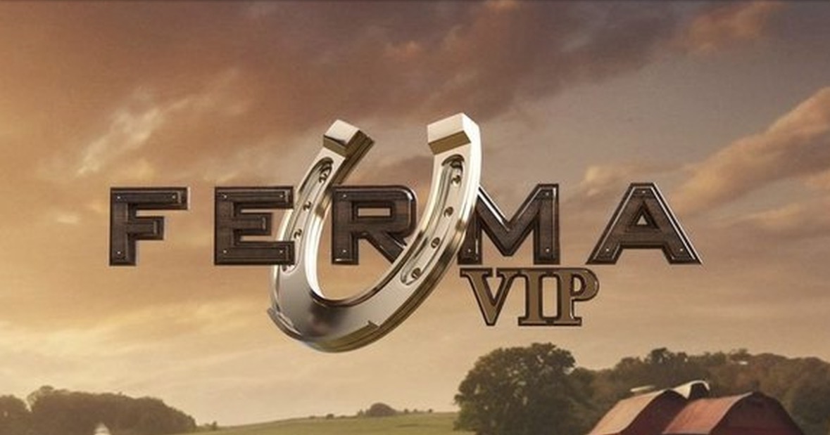 Hyrje si në film! Këngëtarja e njohur mbi kalin e bardhë, prezantohet si fermerja e parë 