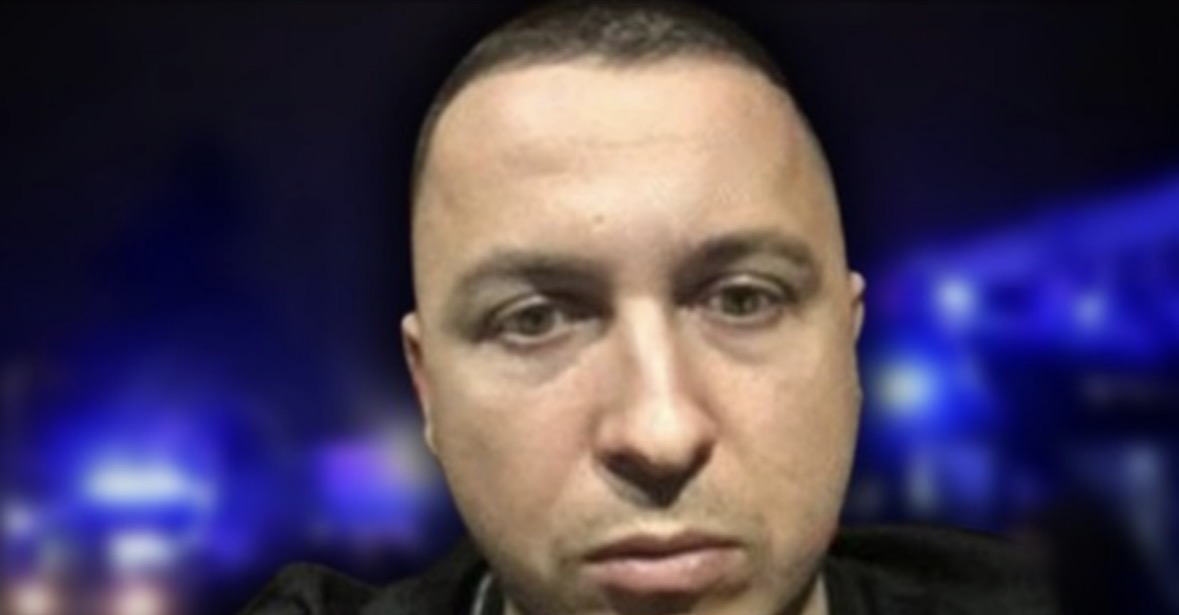 Gazetari Dervishi: Kush po e saboton zbardhjen e zhdukjes së Vis Martinajt 