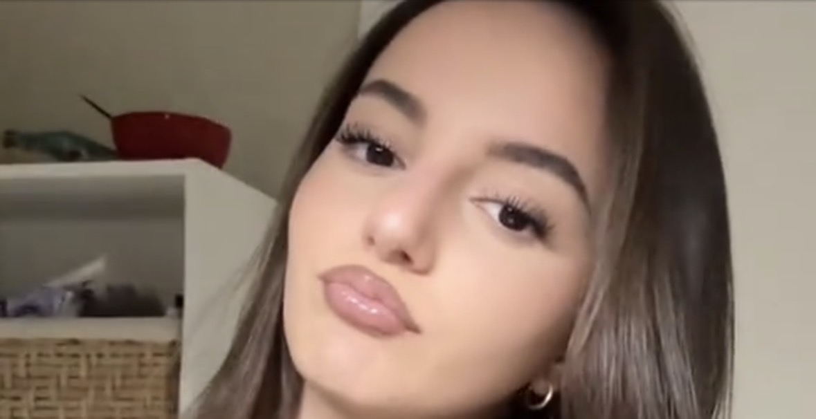 “Mungesa e tij ndihet çdo ditë”/ E bija e Dr. Florit flet hapur për babain dhe BBV: Raporti i Selin dhe i Mirit është i… 