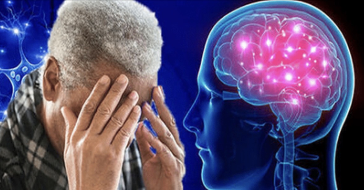 Alzheimeri mund të parandalohet! Ja katër shtyllat kryesore që e ulin rrezikun e demencës në 40% 