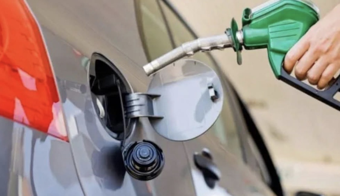 Bordi i Transparencës rrit çmimin e naftës dhe të benzinës