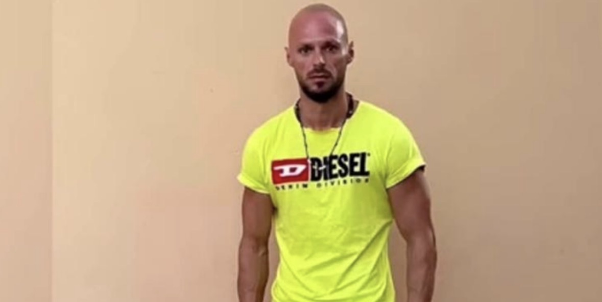 Zbulohet gjendja shëndetësore e Cllevios pas operacionit 