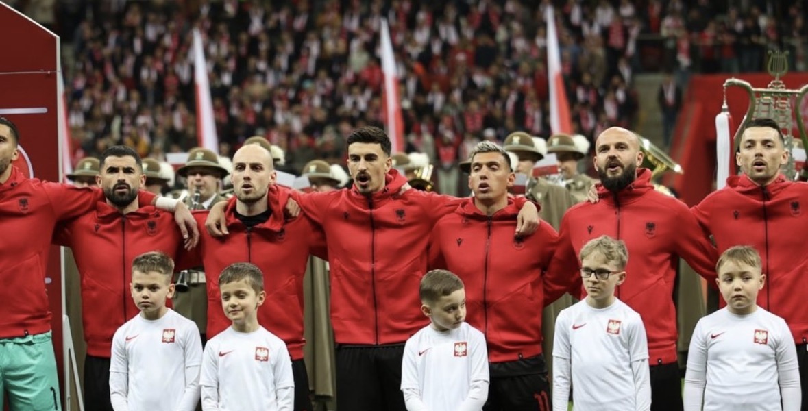 Shansi i fundit për Botërorin/ Ja cilët lojtarë të Shqipërisë mund të mos kenë më rastin të luajnë për një objektiv të tillë 