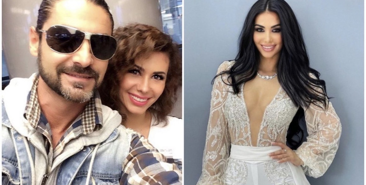 Soni Malaj flet për ish-bashkëshortin Mirkon: Shkonim shumë bashkë, por tani kemi një raport… 